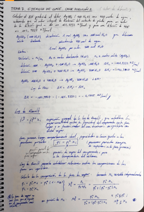 Miniatura del documento QUIFI-problemas-T7.pdf