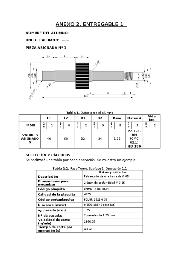 Miniatura del documento Entregables-1-y-2.docx