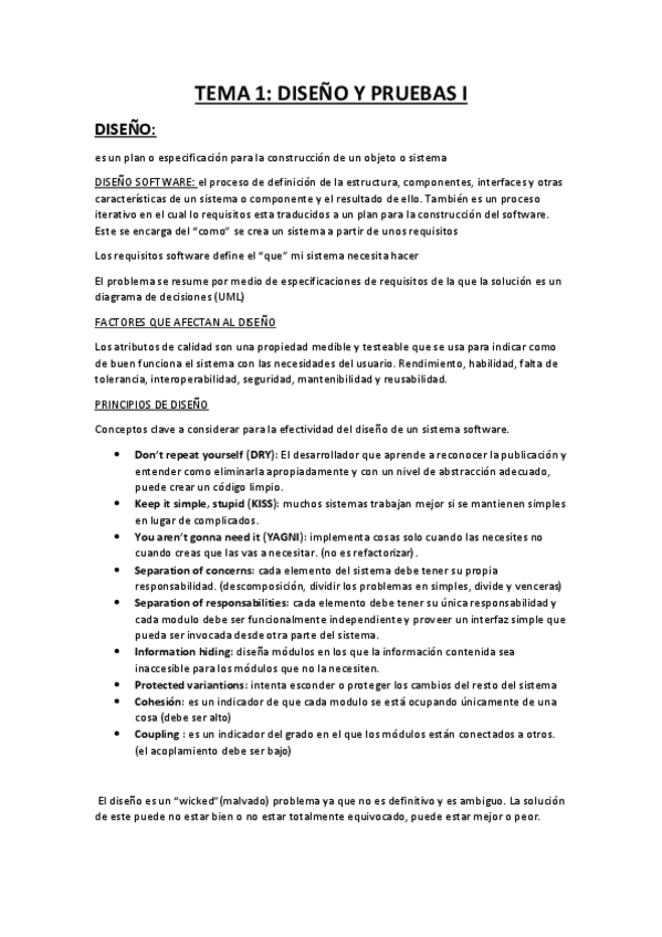 Miniatura del documento TEMAS-1.pdf