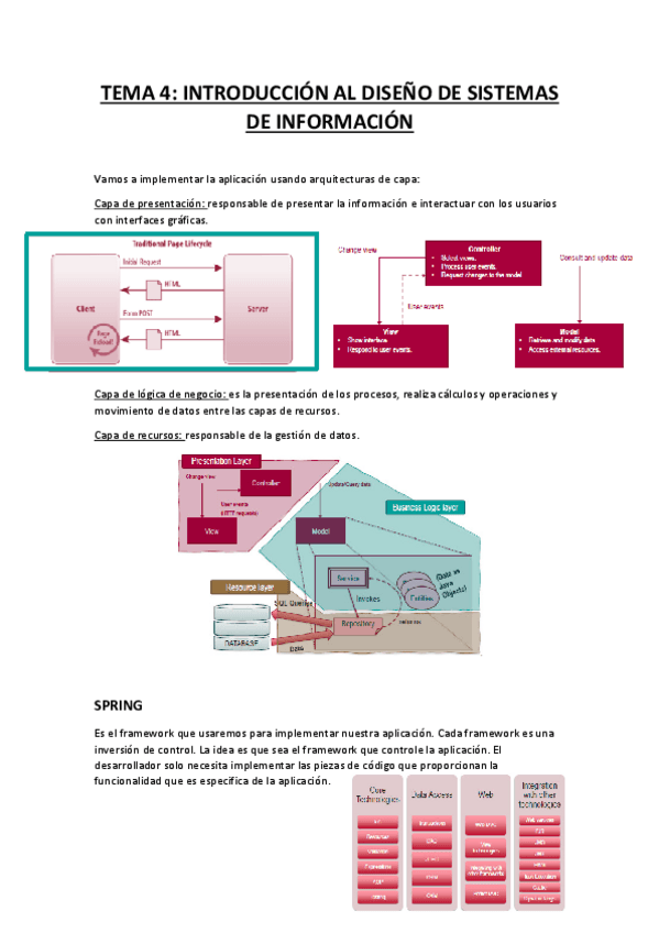 Miniatura del documento TEMAS-4.pdf