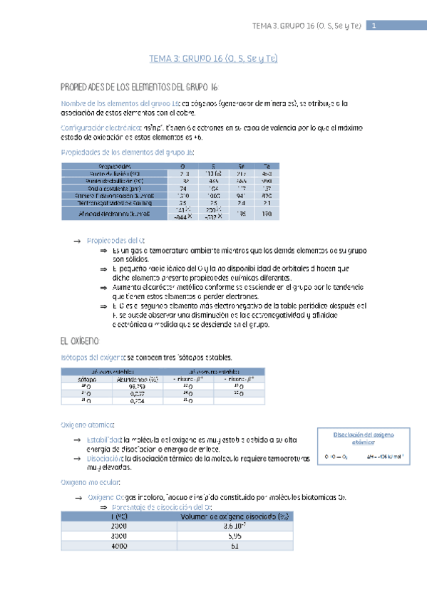 Miniatura del documento tema-3.pdf