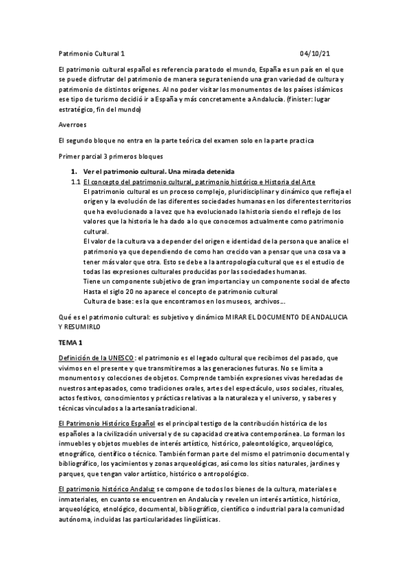 Miniatura del documento Patrimonio-Cultural-tema-1-hasta-edad-moderna.pdf