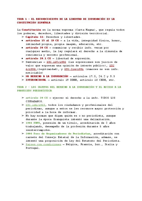 Miniatura del documento Apuntes-derecho.pdf