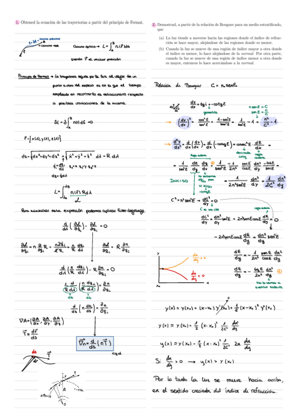 Miniatura del documento Ejercicios-optica-1-Op-Geometrica-1.pdf