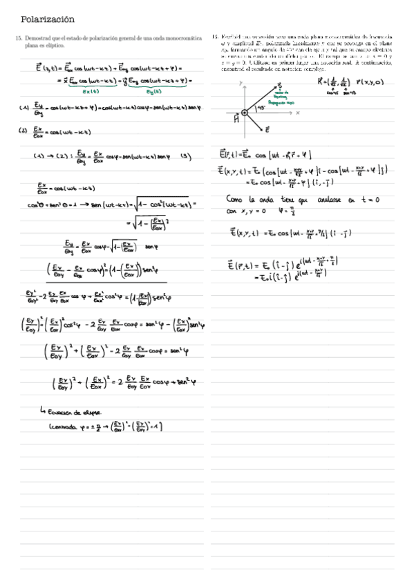 Miniatura del documento Ejercicios-optica-1-Polarizacion-3.pdf
