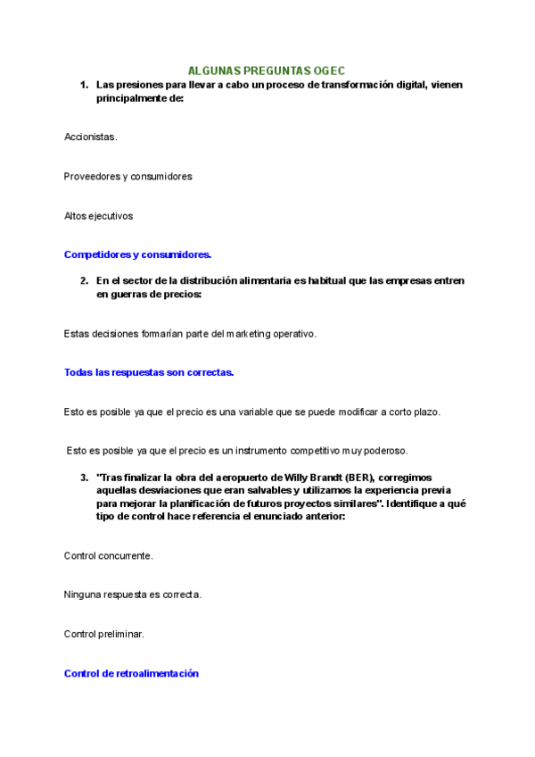 Miniatura del documento preguntas-ogec.pdf