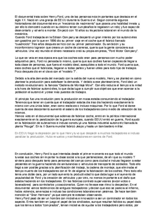 Miniatura del documento Practica-1-Henry-Ford.pdf