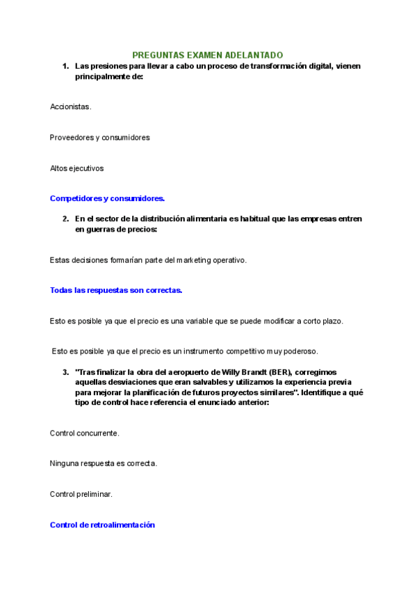 Miniatura del documento Documento-sin-titulo.pdf