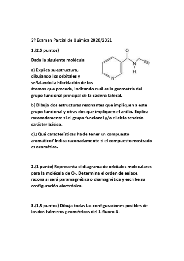 Miniatura del documento Parcial-2-2020.pdf