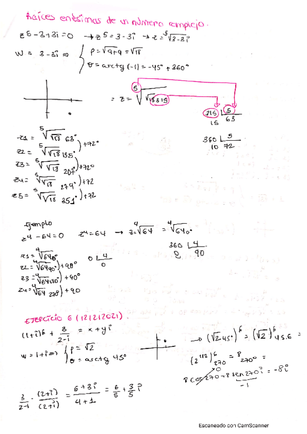 Miniatura del documento Ejercicios-numeros-complejos-1.pdf