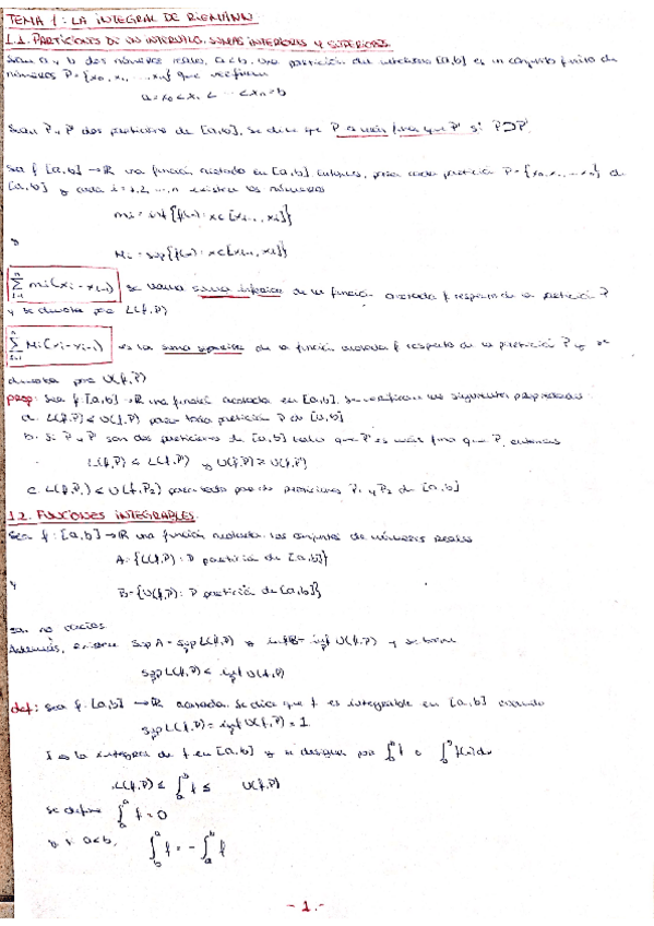 Miniatura del documento tema-1-F1V2.pdf