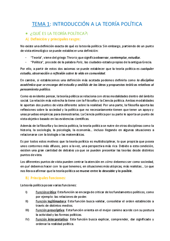 Miniatura del documento TEMA-1-INTRODUCCION-A-LA-TEORIA-POLITICA.pdf