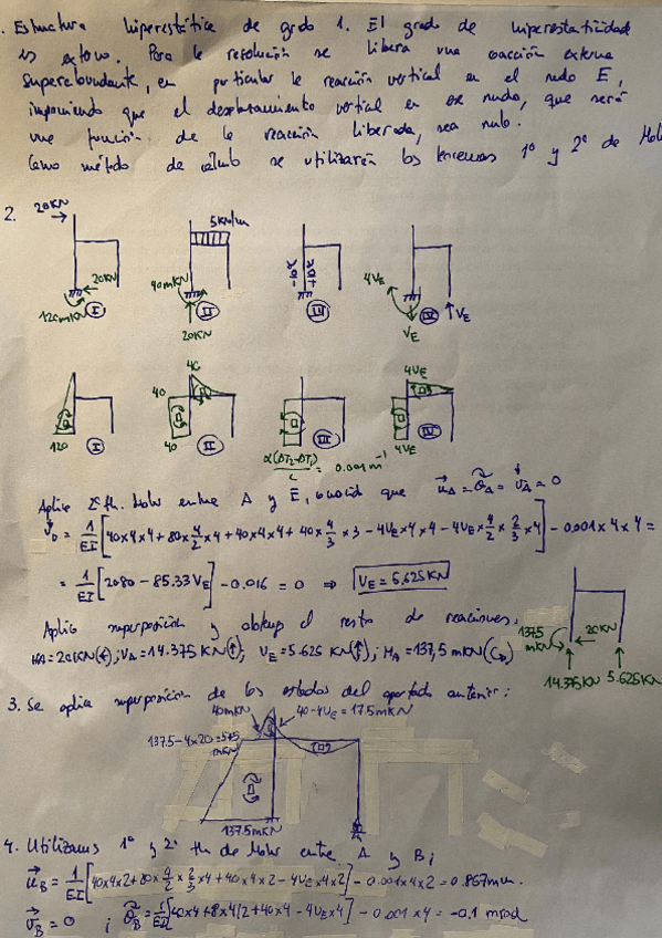 Miniatura del documento NOVIEMBRE-2020.pdf