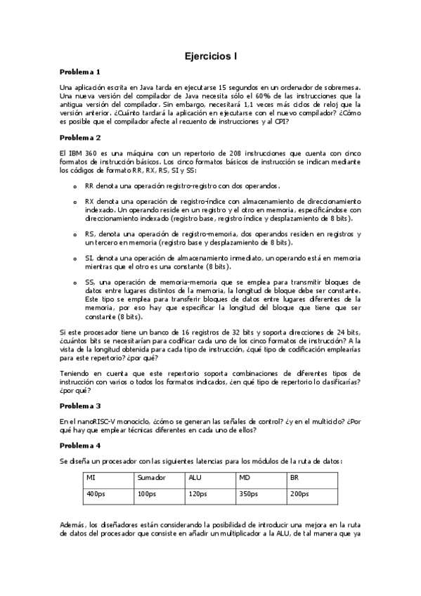 Miniatura del documento ejerciciosI.pdf