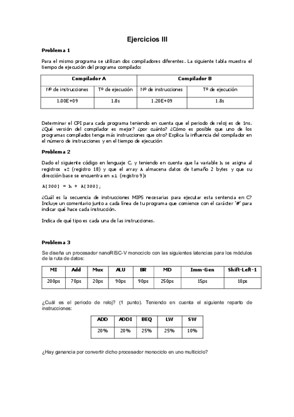 Miniatura del documento ejerciciosIII.pdf