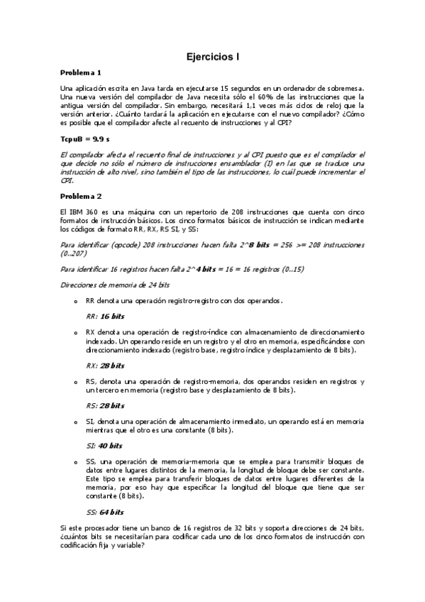 Miniatura del documento ejerciciosIsoluciones.pdf
