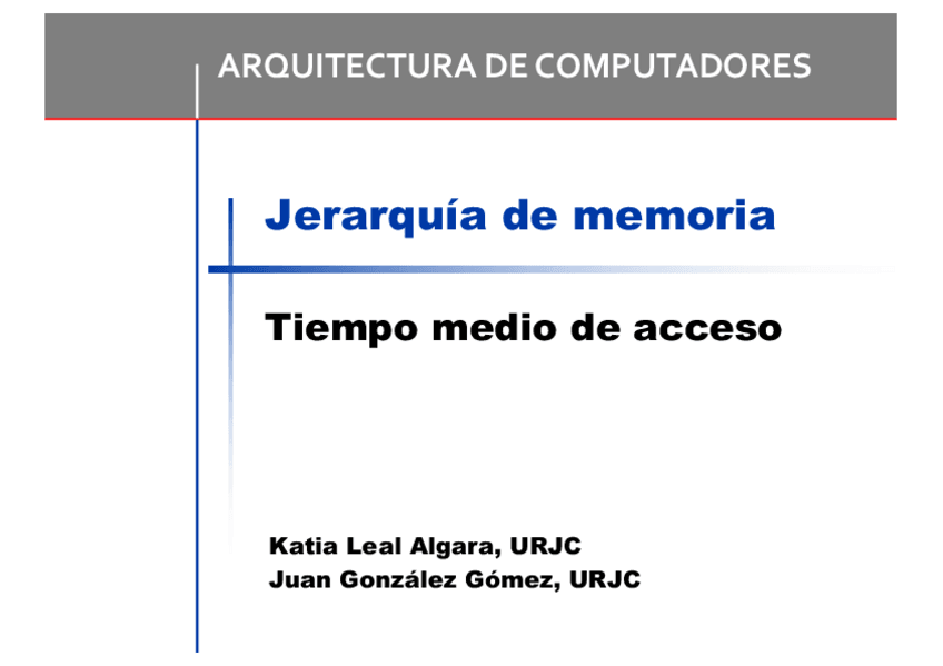 Miniatura del documento 05Memoria.pdf