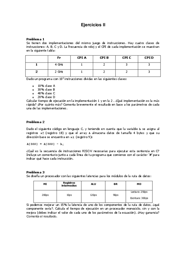 Miniatura del documento ejerciciosII.pdf