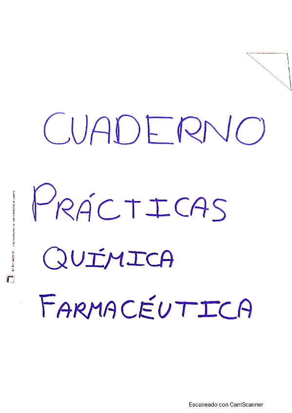 Miniatura del documento CamScanner-10-18-2021-13.pdf