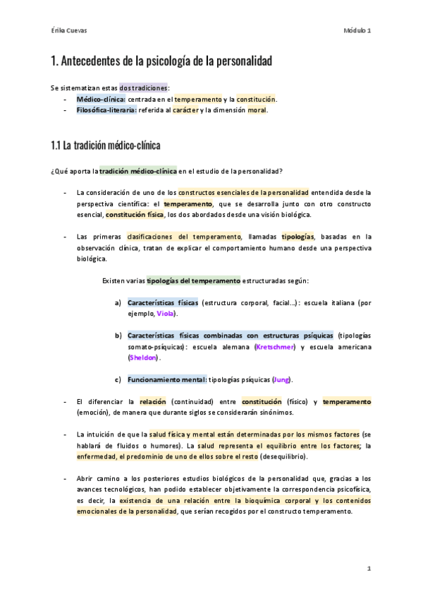 Miniatura del documento Resumen-Modulo-1.pdf
