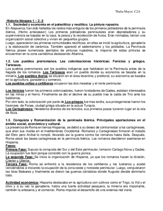 Miniatura del documento BLOQUES-1-2-3-convertido.pdf
