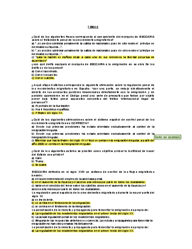 Miniatura del documento Movimientos-migratorios-Test.pdf
