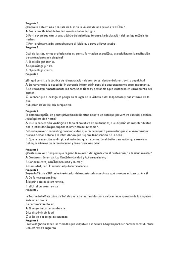 Miniatura del documento examen-Psicologia-juridica.pdf