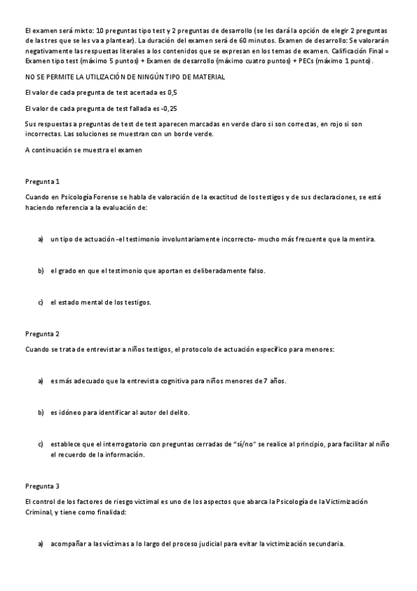 Miniatura del documento examen-Psicologia-juridica-Junio-2021.pdf