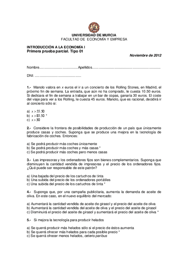 Miniatura del documento introPARCIAL1.pdf