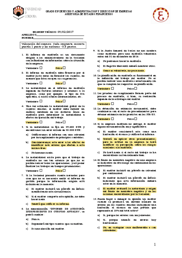 Miniatura del documento Examen-teorico-AUDITORIA-.pdf