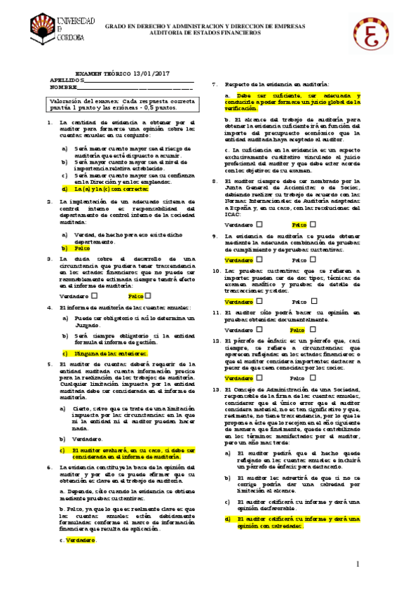 Miniatura del documento Examen-teorico-AUDITORIA-Alumnos.pdf