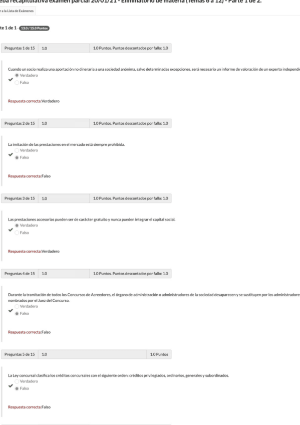 Miniatura del documento EXAMEN-DERECHO-TEMAS-6-A-12.pdf