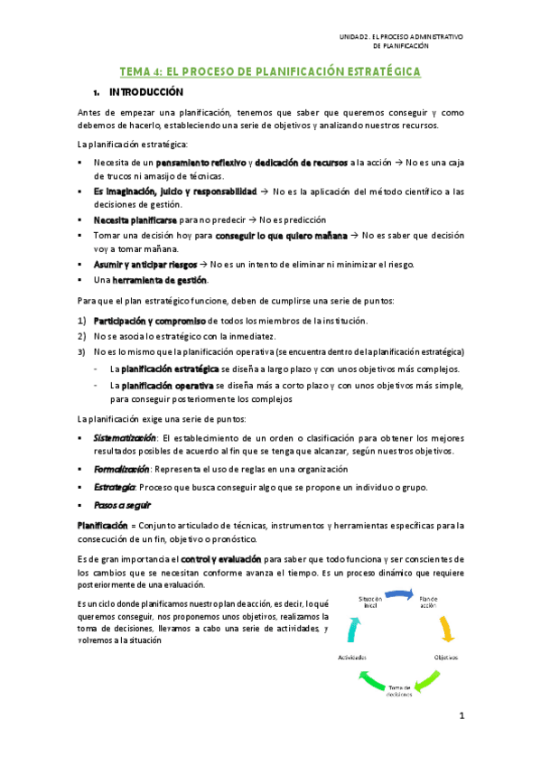 Miniatura del documento Tema-4.pdf