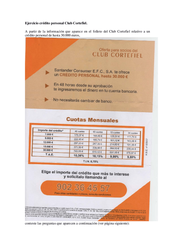 Miniatura del documento ejercicio-3.pdf