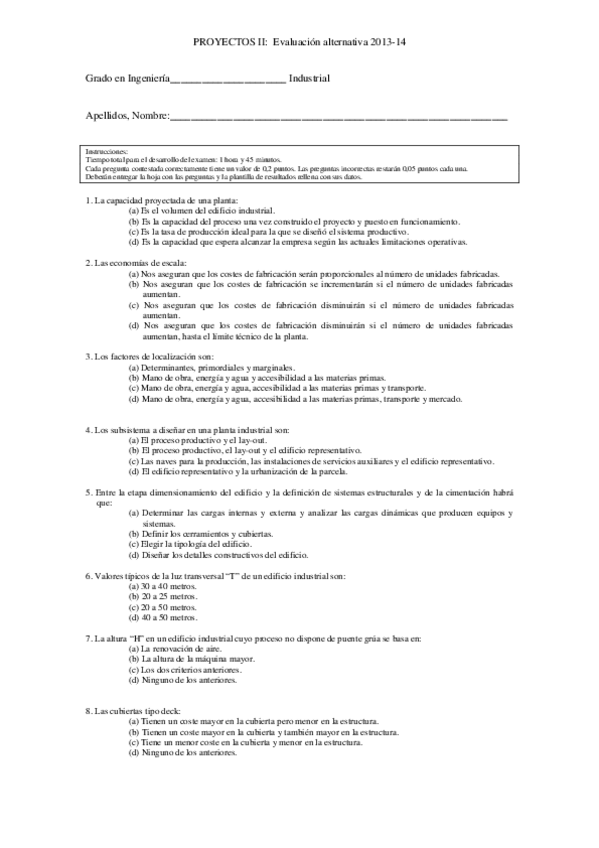 Miniatura del documento Examen 2 de P2.pdf