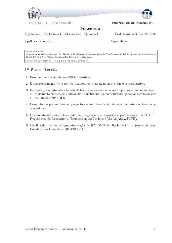 Miniatura del documento Examen_P2_1415feb.pdf