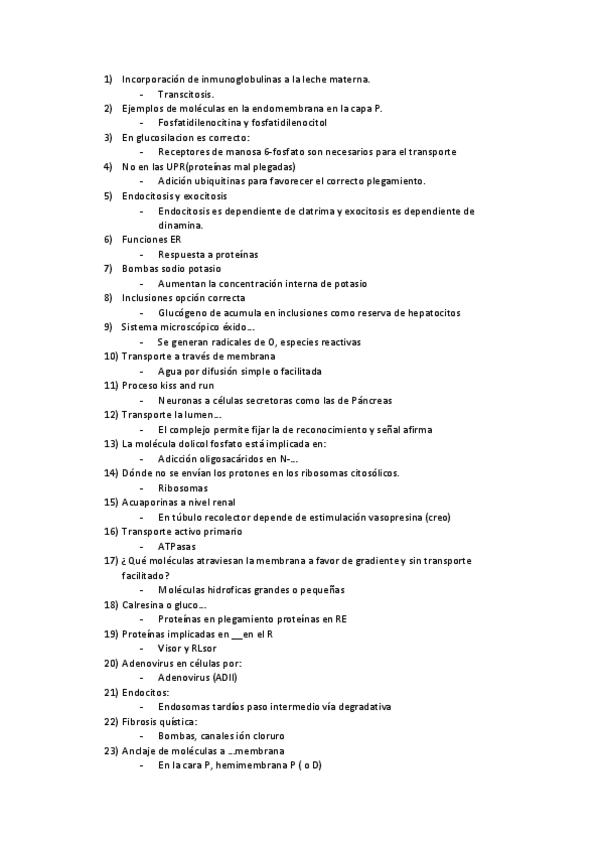 Miniatura del documento ex-primer-parcial.pdf