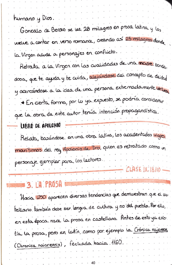 Miniatura del documento clase-9-1.pdf
