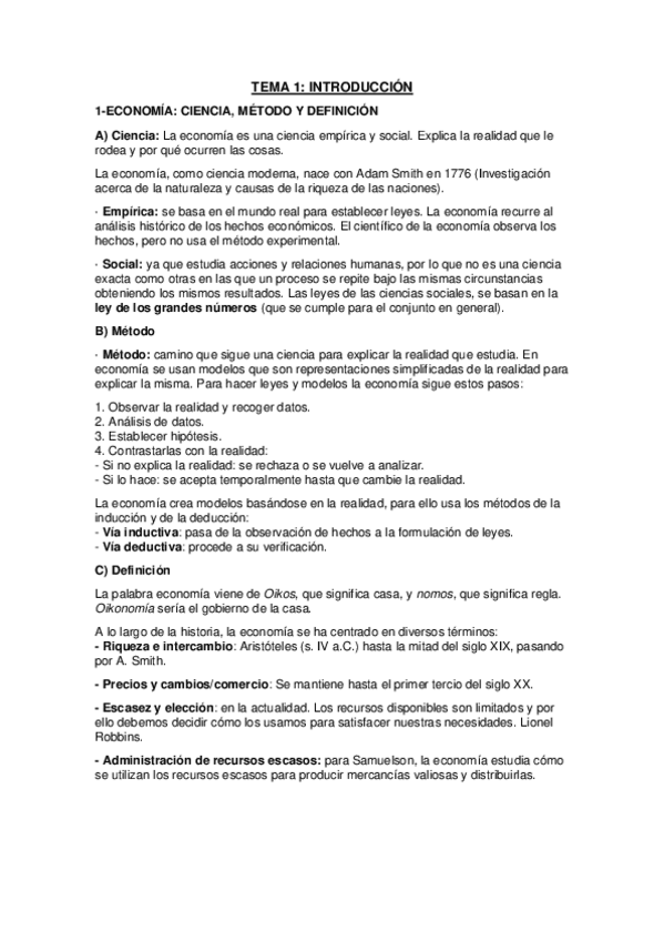 Miniatura del documento RESUMEN INTRODUCCIÓN (TEMAS 1-7)