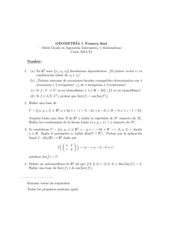 Miniatura del documento examen-final.pdf