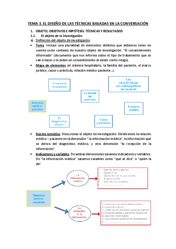 Miniatura del documento CUALITATIVAS-I.pdf