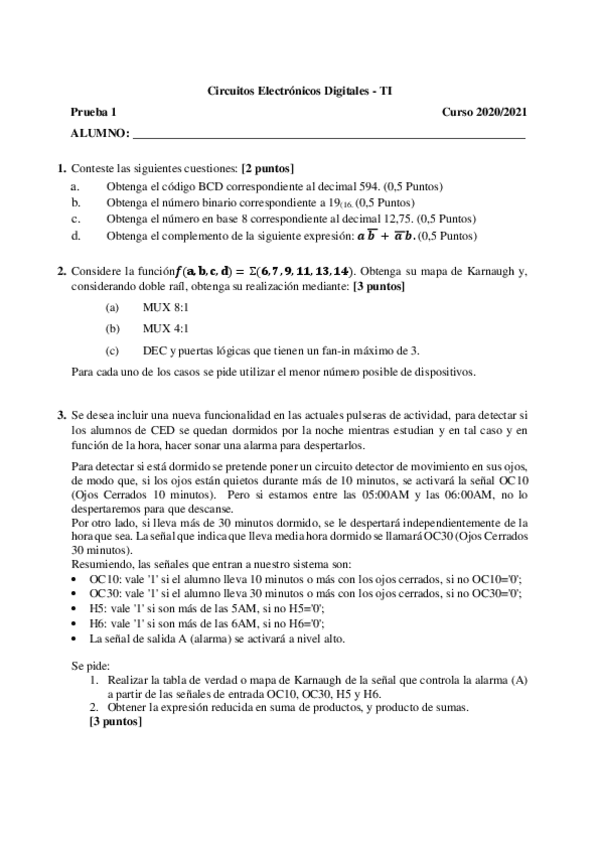 Miniatura del documento 2021control1.pdf