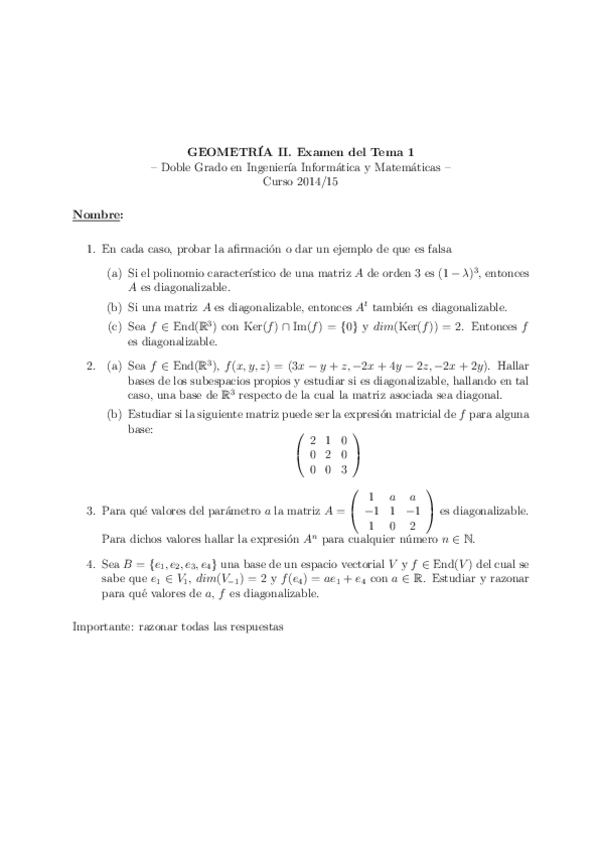 Miniatura del documento examen-t1.pdf