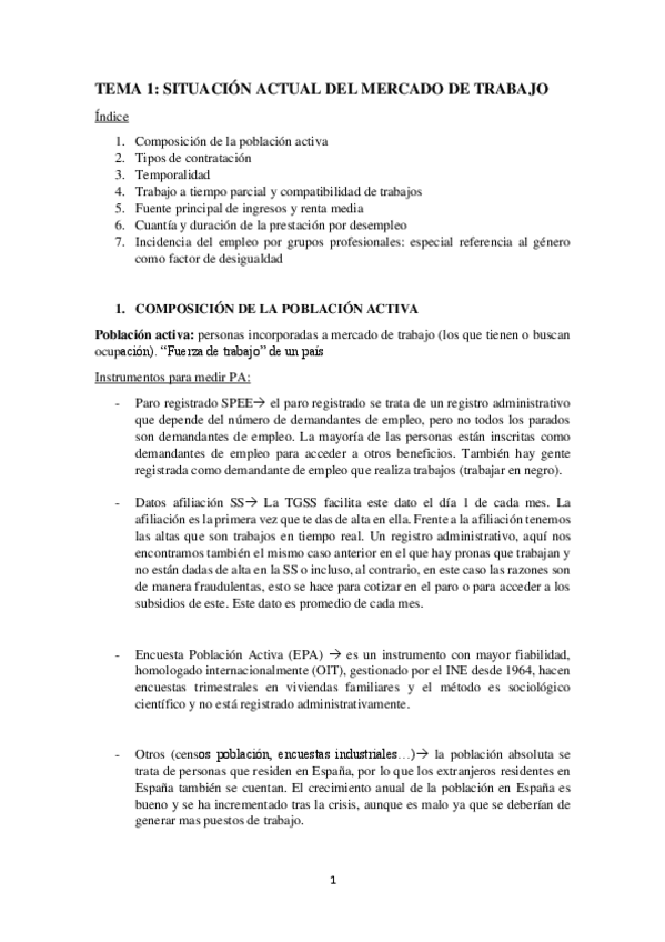 Miniatura del documento TEMA-1-situacion-actual-del-mercado-de-trabajo.pdf