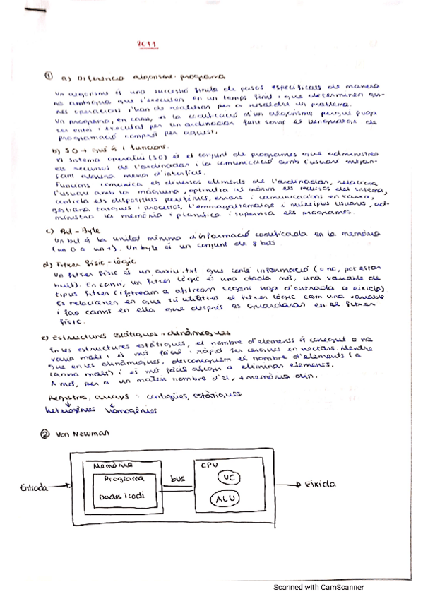 Miniatura del documento Info-Examens.pdf