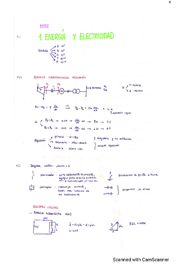 Miniatura del documento 1.pdf