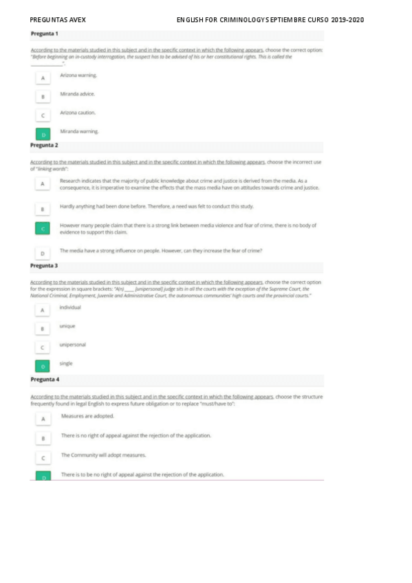 Miniatura del documento English-for-C-Ex-Sep-Avex.pdf