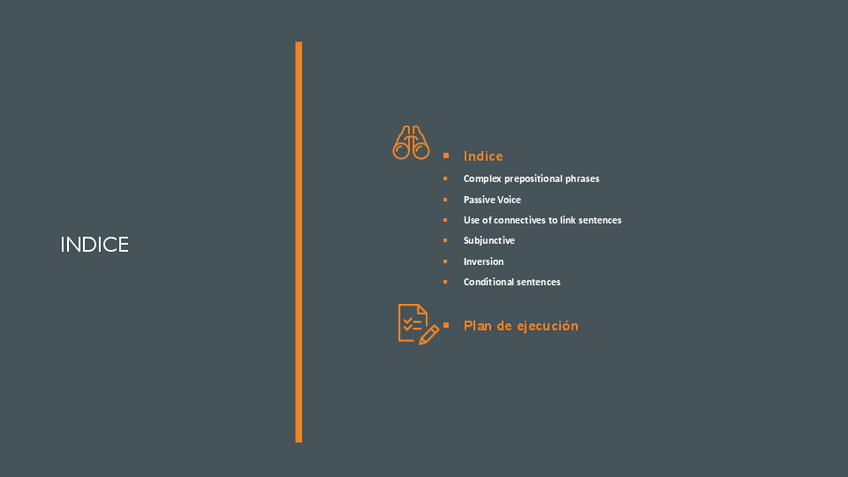 Miniatura del documento Resumen-ENGLISH-FOR-CRIMINOLOGY.pdf