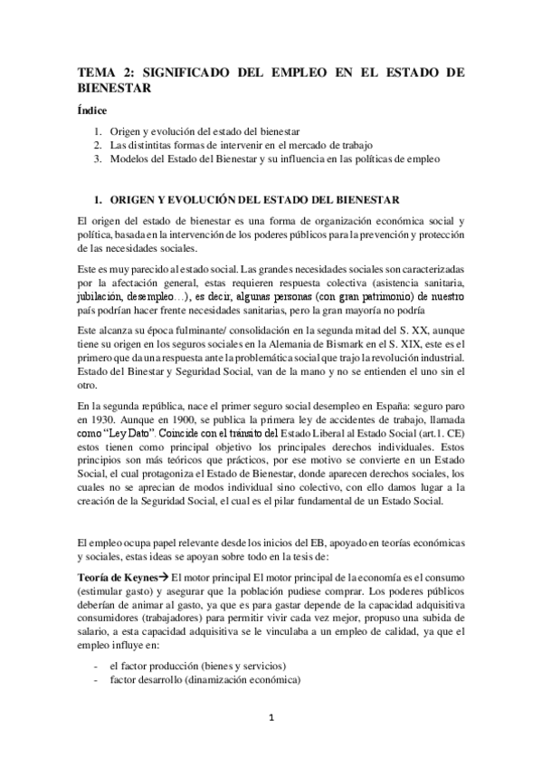 Miniatura del documento TEMA-2-Significado-del-empleo-en-el-estado-del-bienestar.pdf
