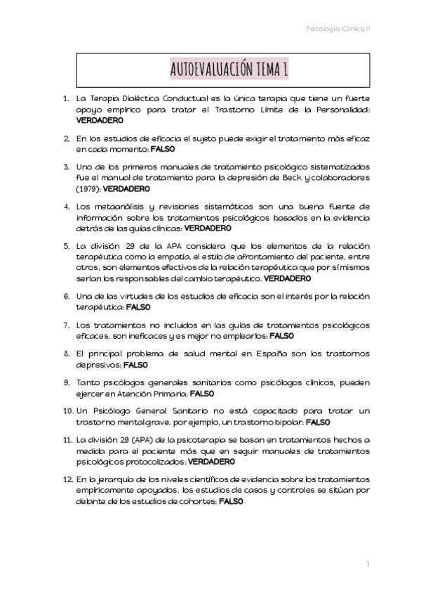 Miniatura del documento AUTOEVALUACIONES-DE-CLINICA-2.pdf